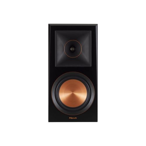 Klipsch Reference Premiere RP-600M - Enceinte - Noir