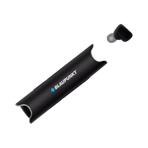 Blaupunkt BLP4710 - Écouteurs avec micro - intra-auriculaire - Bluetooth - sans fil