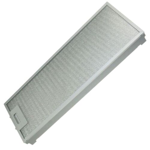 Filtre métal anti-graisses - Hotte (C00098978 ARISTON HOTPOINT)