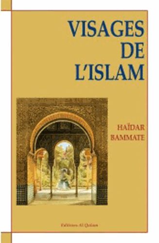 Visages De L'islam