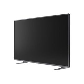 TV LED Philips 55PUS6703 55" 4K UHD (2160p)