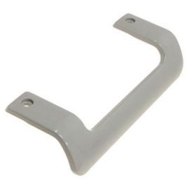 Poignée - Réfrigérateur, congélateur (AS0040969 BRANDT)