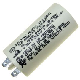 Condensateur - Réfrigérateur, congélateur (EAE32501002 LG)