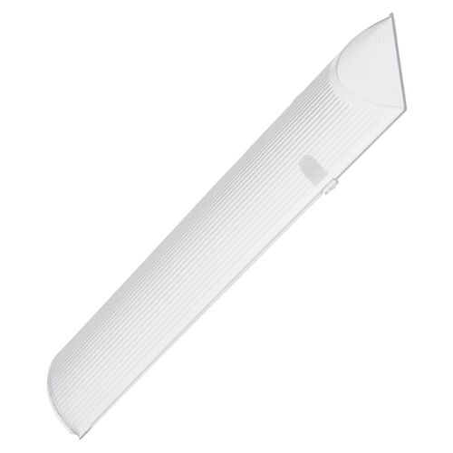 Cache d'origine - Hotte (00263109 NEFF, BOSCH, SIEMENS)