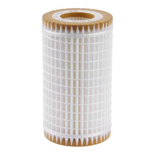 Filtre À Huile De Remplacement Pour Mercedes Benz, Pour Transmission Manuelle C Cl Clk Cls E G Gl Glk Ml 0001802609, Accessoires De Voiture