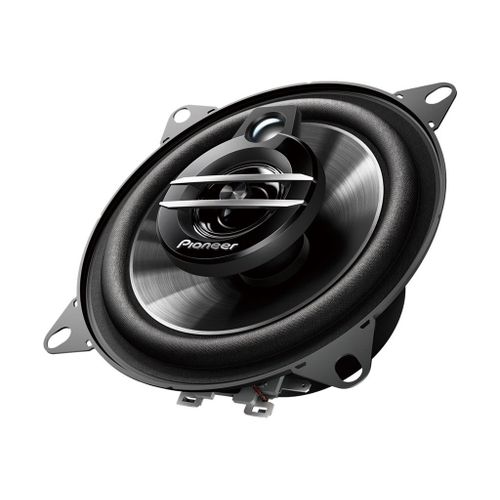 Pioneer G-series TS-G1030F - Enceinte - Noir