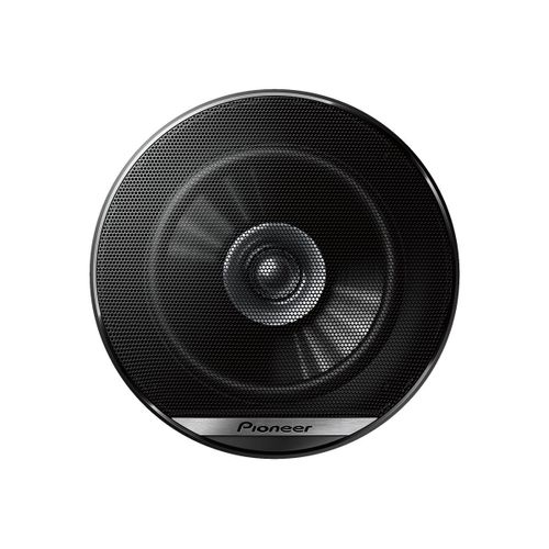Pioneer G-series TS-G1310F - Enceinte - Noir
