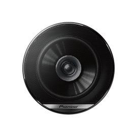 Pioneer G-series TS-G1310F - Enceinte - Noir
