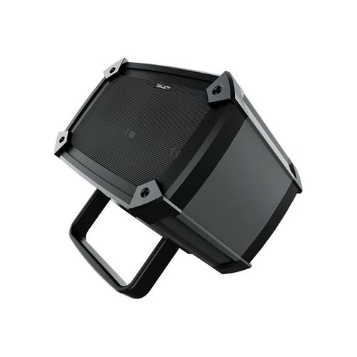 LTC Audio FREESOUND20 - Enceinte sans fil Bluetooth - Noir