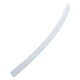 Poignée d'origine Four cuisinière (140002059024 ELECTROLUX ZANUSSI FAURE)