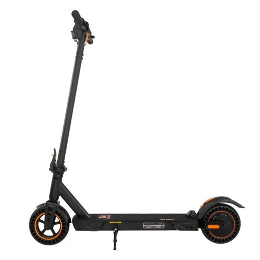 VTT 20 pouces enfant - Vélos des Chateaux VTT 20 pouces enfant - Vélos des Chateaux