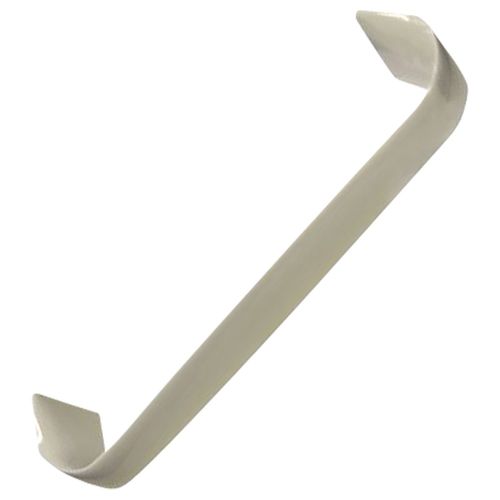 Balconnet supérieur Réfrigérateur congélateur (2061953226 PROLINE ZANUSSI FAURE)