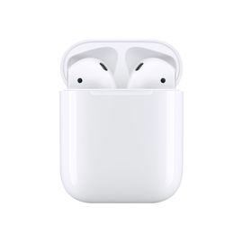 Apple AirPods 1ère génération (MMEF2)