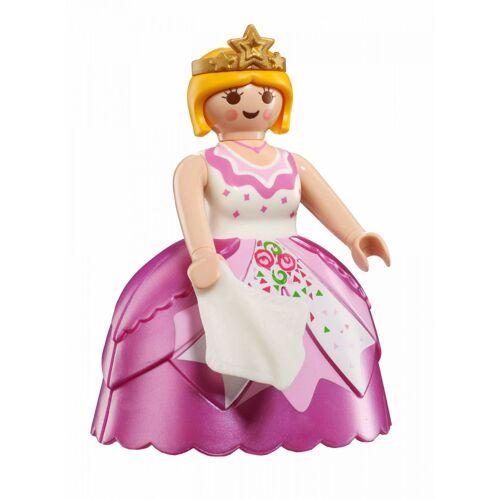 Schmidt Spiele Playmobil Puzzle 150 Pièces - Au Château Des Princesses