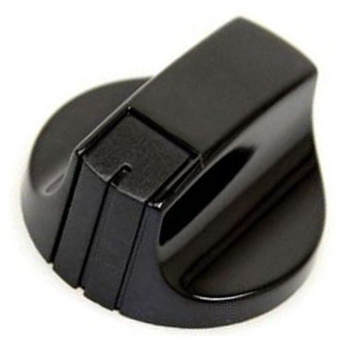 Manette - Plaque de cuisson (74X3856 DE DIETRICH)