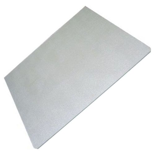 Clayette étagère bac à légumes d'origine Réfrigérateur congélateur (C00076928 ARISTON HOTPOINT INDESIT SCHOLTES)