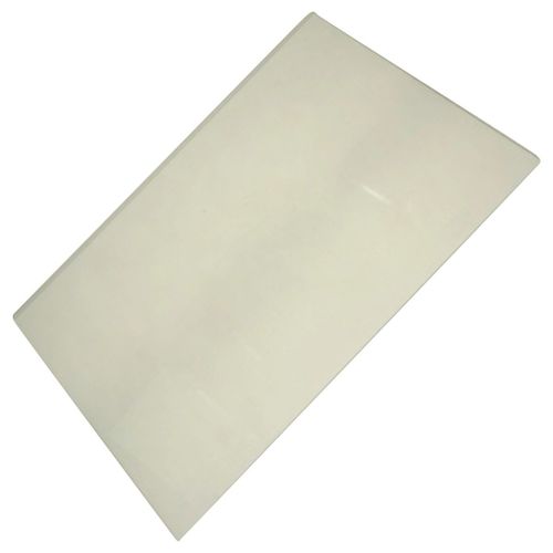 Clayette étagère verre d'origine Réfrigérateur congélateur (C00284071 ARISTON HOTPOINT INDESIT)