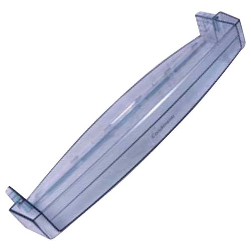 Balconnet intermédiaire Réfrigérateur congélateur (41X4193 SAUTER)