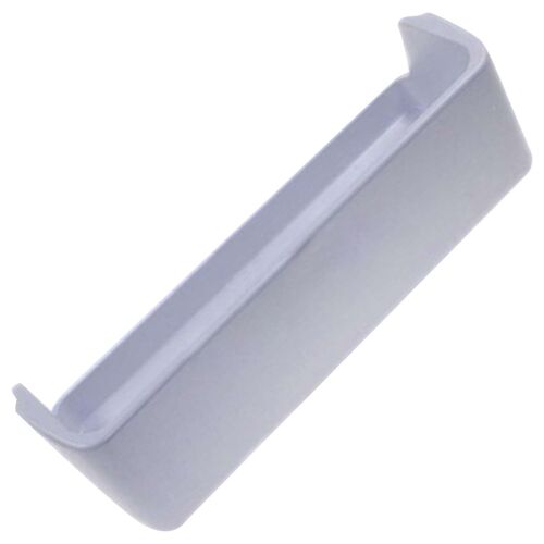 Balconnet porte bouteilles d'origine Réfrigérateur congélateur (DA63-00930D SAMSUNG)