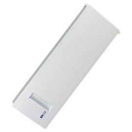 Porte de freezer - Réfrigérateur, congélateur (9877448 LIEBHERR)