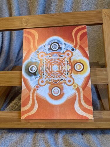 Les Hermétiques Canadiens De La Cote Ouest Paysage Métaphysique Exposition 1973