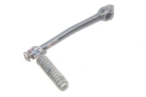 Kick Ccr Dirt Bike 110 / 158747