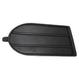 Caches Feux Antibrouillard Pour Suzuki Swift, 2005-2007, Gauche, Neuf