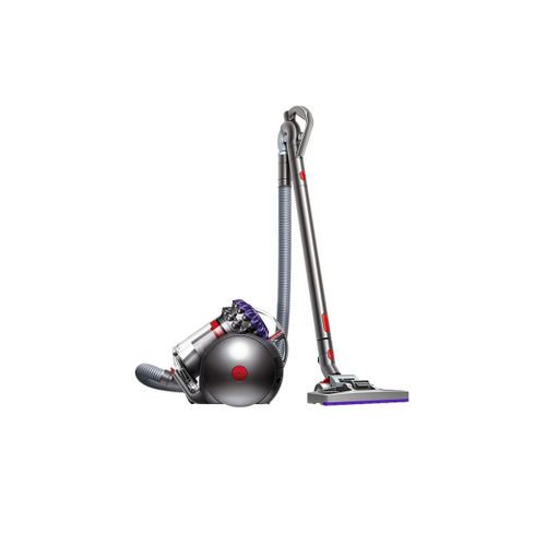 Dyson Big Ball Absolute 2