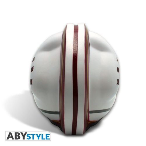 Abysse Corp Star Wars - Tirelire - X-wing Pilot