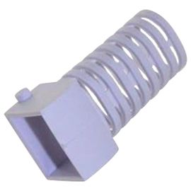 Tuyau - Centrale vapeur (500410120 DOMENA)