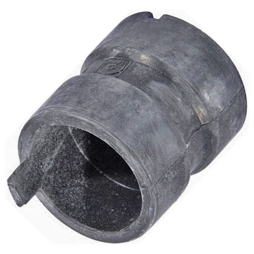 Tuyau raccord entre pompe et resistance d'origine Lave-vaisselle (1119165007 AEG ARTHUR MARTIN ELECTROLUX ELECTROLUX REX ZANUSSI IKEA ZANKER PROGRESS IKEA ELECTROLUX WHIRLPOOL OCEAN JUNO)