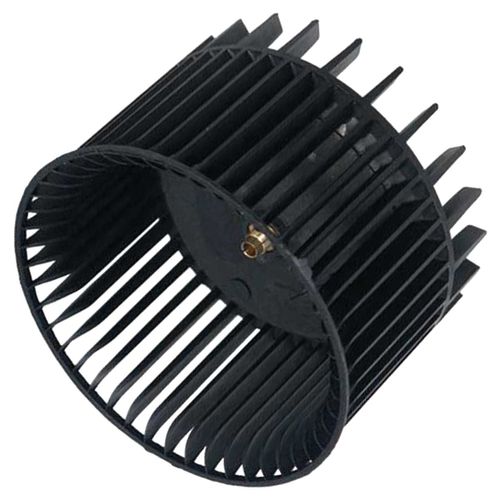 Turbine gauche - Hotte (79X1160 DE DIETRICH)