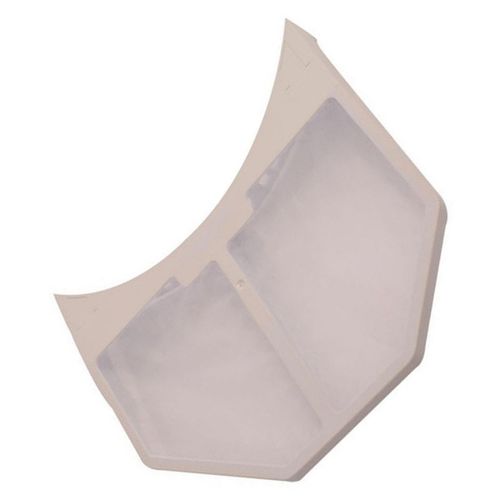 Filtre Sèche-linge (482000031728 C00286297 ARISTON HOTPOINT INDESIT)