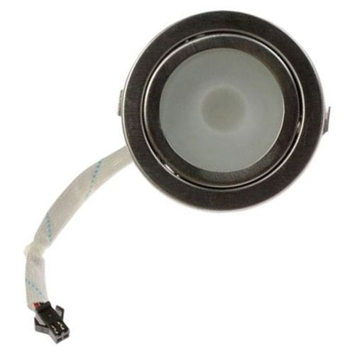 Lampe avec ampoule - Hotte (49026596 CANDY)