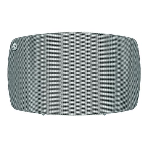 Pure Jongo T4X - Enceinte sans fil Bluetooth - Blanc