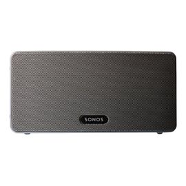 Sonos PLAY:3 - Enceinte sans fil - Noir