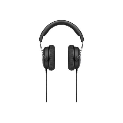 beyerdynamic T 5 p - 2e génération - écouteurs - circum-aural - filaire - jack 3,5mm