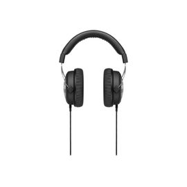 beyerdynamic T 5 p - 2e génération - écouteurs - circum-aural - filaire - jack 3,5mm