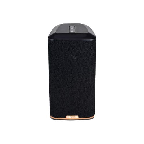Klipsch Reference Series RW-1 - Enceinte sans fil - Noir