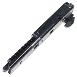 Charnière porte four d'origine Four cuisinière (C00101705 SCHOLTES)