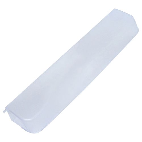 Portillon bac à légumes d'origine Réfrigérateur congélateur (C00082368 ARISTON HOTPOINT)