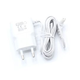 Chargeur - Aspirateur (N494247 BLACK ET DECKER)