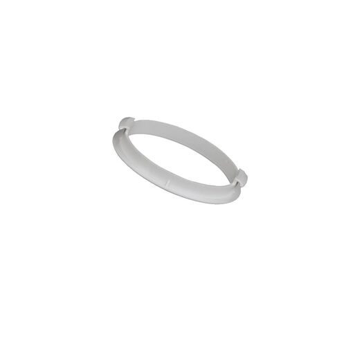 Bague d'origine - Four, cuisinière (00150404 NEFF, BOSCH, SIEMENS)
