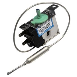 Thermostat d'origine Réfrigérateur congélateur (DA47-10107Z SAMSUNG)