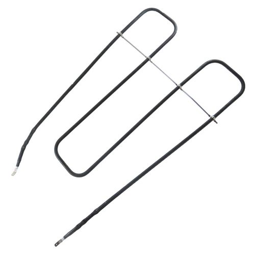 Résistance supérieure - Four, cuisinière (SS-184396 ROWENTA)