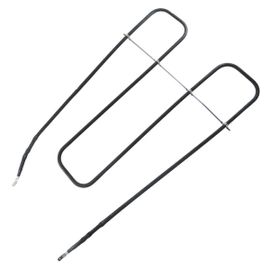 Résistance supérieure - Four, cuisinière (SS-184396 ROWENTA)