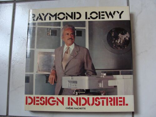 Design Industriel