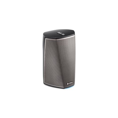 Denon Heos 1 - Enceinte sans fil Bluetooth - Noir