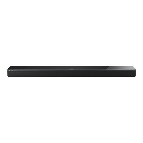Bose SoundTouch 300 - Enceinte sans fil Bluetooth - Noir