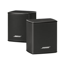 Bose Surround Speakers - Enceinte sans fil - Noir